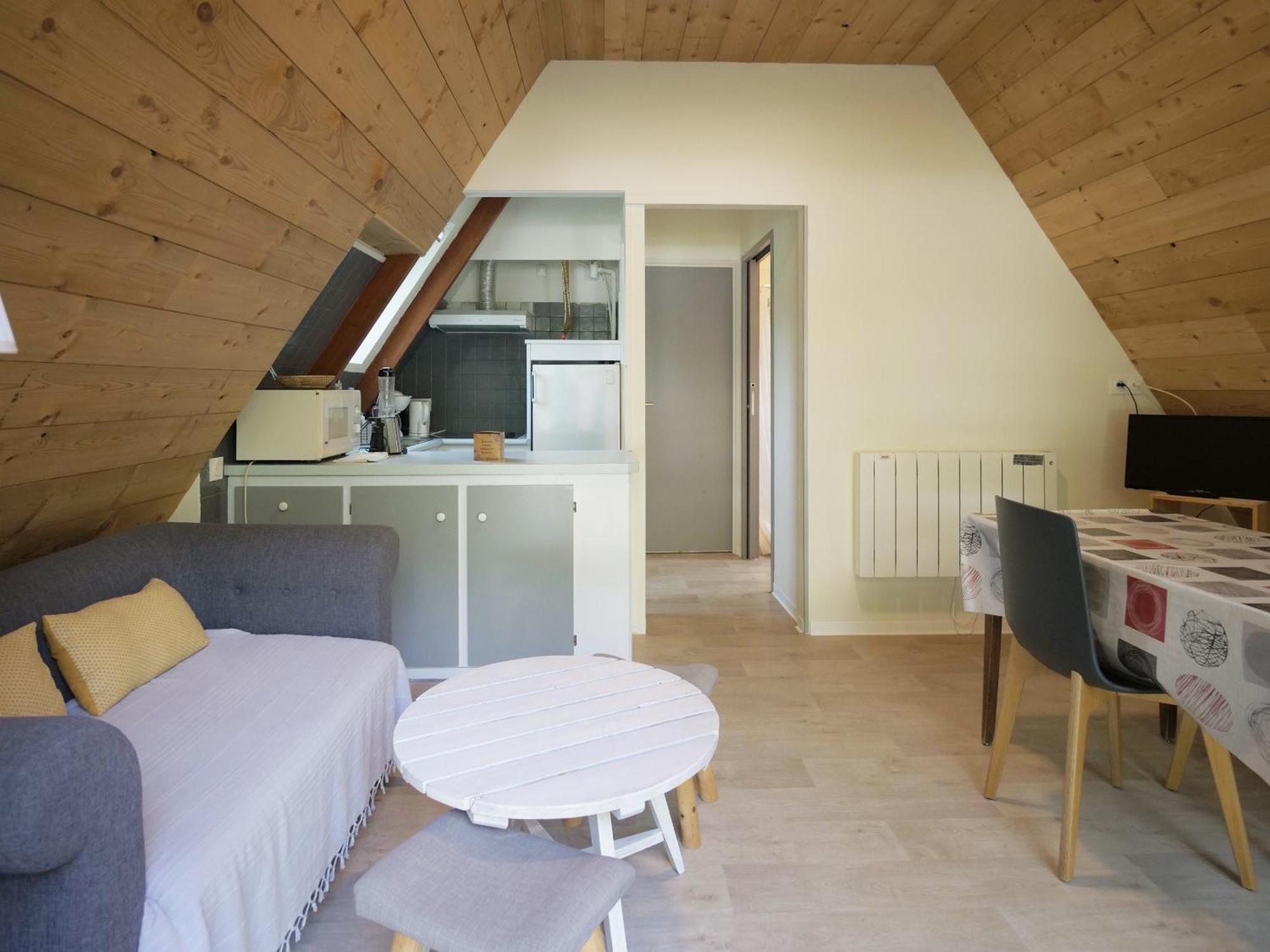 Hotel Le Chalet Sainte-Marie-de-Campan Dış mekan fotoğraf